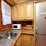 דירה Rustic De - L'amfitriona Llavorsí