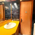 דירה Rustic De - L'amfitriona